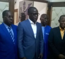 Etat du Sénégal/Groupe Walfadjiri: Echec des négociations, Sidy Lamine Niasse se radicalise