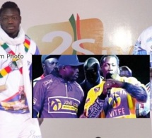 Sanctions : Boy Niang, Gouy Gui, Modou Anta et Zarco perdent 1, 7 million