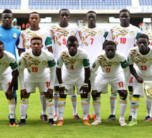 Mondial U20: le Sénégal dans la poule D avec l'Arabie Saoudite, les Etats-Unis et l'Equateur