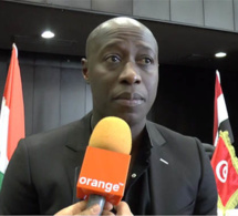 Vidéo: Khalilou Fadiga parle de Mané et de son retour en sélection …