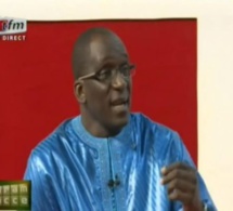 Vidéo – Faram Facce : La démocratie, menacée par le régime de Macky Sall