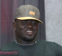 Vidéo – Baye Ndiaye brise le silence …Regardez