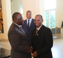 Sortie de Sidy Lamine Niasse sur WalfTV : Le CNRA dénonce une propagande et des « attaques outrancières » à l’encontre de Macky Sall et Moustapha Niasse