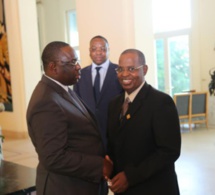 Réglement du contentieux Walf entre et l'Artp: Macky efface les 441 millions de créances de Sidy Lamine Niasse