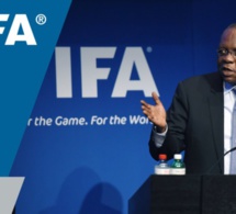 Foot africain: les 14 causes de la chute d’Issa Hayatou à la CAF
