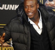 Fadiga: ” ce serait bien qu’Aliou Cissé échange avec certaines personnes “