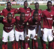 Ligue 1 : Génération Foot bat le Casa Sports et conserve mieux son fauteuil