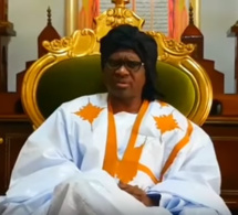 Vidéo- Kara dope le moral de Karim, Khalifa Sall et Cie
