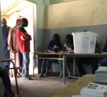 Sénégal: la société civile sensibilise aux inscriptions sur les listes électorales