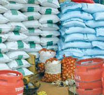 Sénégal: Hausse des dépenses alimentaires pour 76% des ménages au 4ème trimestre 2016 (EPCM)