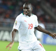 Demba Bâ : «Je vais revenir en sélection et qualifier le Sénégal au Mondial 2018»