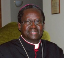 Décès d'"Al Makhtoum" : la communauté catholique va officiellement présenter ses condoléances, mardi