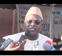Oumar Guèye : « Avec la vision du PSE, Macky Sall a réglé le problème de l’énergie au Sénégal »