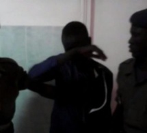 Démantèlement d’un redoutable gang de braqueurs par la police de Malika