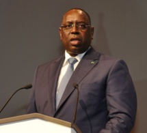 8 des 15 deputés de la diaspora alloués à l’Afrique : L’opposition en Italie, déçue, accuse Macky Sall de miser sur l’Afrique et ses nombreux émigrés hal-pulaar pour avoir la majorité