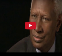 22 mars 1967, Senghor échappe à une tentative d’assassinat, Abdou Diouf rappelle les faits