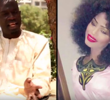 MAMADOU SY TOUNKARA, 2STV :  » Je n’ai jamais dit que Mbathio n’a pas de… »