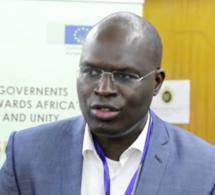 Audits IGE : le PS invite Khalifa Sall à prouver « son innocence »