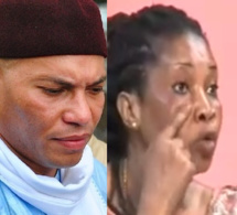 VIDÉO: Selbé Ndom fait de graves révélations « J’ai vu en rêve que Karim va …