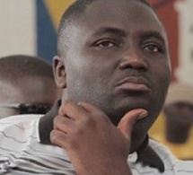 Bamba Fall et Cie fixés sur leur sort mardi: La Chambre d’accusation prise entre la forclusion soulevée par les avocats et le maintien en prison demandé par le Parquet général