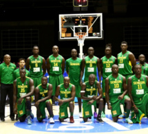 Afrobasket 2017: "ce serait une catastrophe si le Sénégal ne se qualifiait pas" selon Me Babacar Ndiaye, président de la fédération sénégalaise de basket-ball,