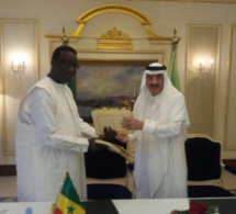 Financement : L’Etat du Sénégal et la BID signent deux accords dans le domaine pastoral et du Projet de Train Express Régional (TER)