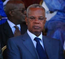 Caisse d’avance de la mairie de Dakar: L’URD appelle à plus de 'sérénité et à s’inspirer du comportement du président Macky Sall'