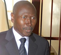 Mairie de Maka Koulibantang: Le vote du budget se termine en queue de poisson, la tête de Khoureychi Thiam réclamée