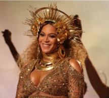 Beyoncé redonne le sourire à une adolescente atteinte d'un cancer