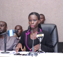 Attaques contre le Premier ministre: Les jeunes de Benno Bokk Yaakaar savonnent Barthélémy Dias