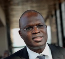 Détention du maire de Dakar: Le mouvement « Dolel Khalifa » dénonce une cabale politique