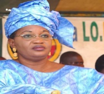 Rentrée politique à Mbacké: La Baol et la classe politique à l’écoute d’Aïda Mbodj