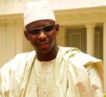 Moustapha Diop, catégorique: « le Président Macky sall est un don de la nature pour le Sénégal, un visionnaire et un homme d’Etat de très grande envergure »