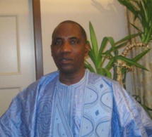 Sada Ndiaye (Mankoo) dénonce les fraudes électorales