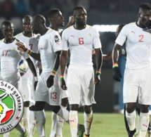 Match amical à Londres: Les "Lions" sauvés d’une expulsion de leur hôtel