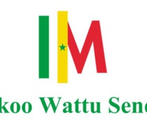 Communiqué FDS/Mankoo Wattu Sénégal /France