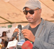 Barthélemy Dias : “Le silence de Abdou Diouf dans cette situation est inadmissible (…) Si on convoquait Ousmane Tanor Dieng à la CREI …”