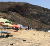 Sénégal: Un projet d’usine de dessalement à Dakar suscite la polémique