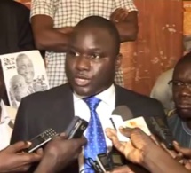 Le vice-président du Rewmi dresse "un bilan très décevant" des 5 ans de Macky Sall au pouvoir