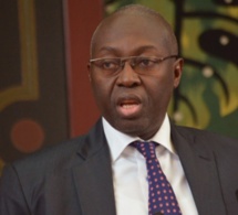 Cinq ans de Macky Sall au pouvoir: Mankoo parle d’un échec retentissant
