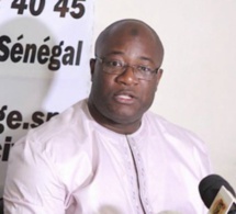 Prolongation du mandat du Dg de l’Armp : Birahime Seck dénonce une forfaiture