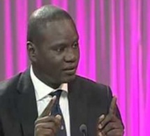 Dr Abdourahmane Diouf (Rewmi) : "Notre première option doit être la liste unique, sinon..."