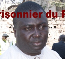 Vidéo- Liberté provisoire pour Bamba Fall et cie, ses avocats craignent un pourvoi en cassation du parquet général, ce qui les maintiendrait en prison