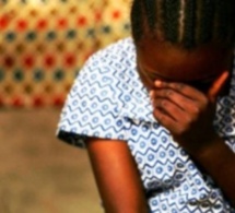 Bigamie à Louga : deux hommes se disputent une dame