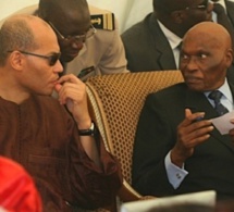 Momar Ndiongue : «Me Wade pourrait engager le Pds à ne pas participer aux élections»
