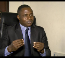 Yoro Dia, analyste politique : "C'est excessif d'exclure Farba Senghor et Pape Samba Mboup parce..."
