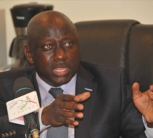 Meurtre d'Ibrahima Mbow: Le parquet saisit le juge d'instruction pour l'ouverture d'une information contre X
