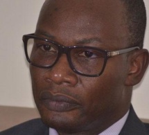 Dégâts collatéraux des manifestations pro-Khalifa Sall: cinq bus de 3D vandalisés, la direction annonce une plainte