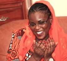 Vidéo : En bon humaniste, Marième Faye Sall soigne, nourrit et paye les frais médicaux des malades….