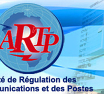 Téléphonie en Afrique de l'Ouest: Le « Free roaming » s'installe